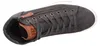 Paul Green Sneaker High Grau Damen Produktbild-Vorschau 39