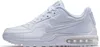 NIKE AIR MAX LTD 3 HERREN weiss 44 Produktbild-Vorschau 30