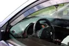J&J Automotive | Heko Deflektory / ofuky okien pre Honda Náhľad obrázku produktu 4