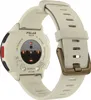 Polar Pacer Cloud White S/L Produktbild-Vorschau 4