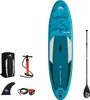 Aqua Marina Vapor 10'4'' (315 cm) Paddleboard Produktbild-Vorschau 12
