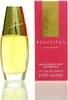 ESTÉE LAUDER | BEAUTIFUL | Eau de Parfum Voir les images du produit 7
