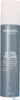 Goldwell Stylesign Glamour Whip, Pianka do włosów, Unisex, Podgląd zdjęcia produktu 2