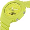 G-SHOCK Tone-on-Tone GA-2100-9A9ER ( 619) Náhled obrázku produktu 25