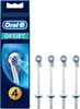 Gillette Gillette Proglide Rasierklingen - 16 Stück Produktbild-Vorschau 12