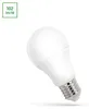 tooLight Glühbirne Led 13W Neutral E27 230V Woj+14102 Produktbild-Vorschau 7
