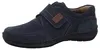 Josef Seibel New Anvers 83 Slipper Blau Produktbild-Vorschau 5