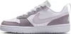 Buty Nike Court Borough Low Recraft DV5456134 Podgląd zdjęcia produktu 14