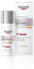 Eucerin Anti-Pigment jour teinté SPF 30 moyen (50 ml) Voir les images du produit 11