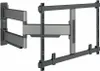 Vogels ELITE TVM 5645 schwarz Schwenkbare TV-Wandhalter Produktbild-Vorschau 2