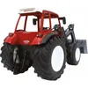 Lindner Geotrac mit Frontlader 1:16 2,4GHz Produktbild-Vorschau 12