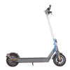 Hulajnoga elektryczna Motus Scooty 10 Gen 4 350W zasięg 60 Podgląd zdjęcia produktu 3