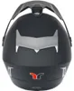 RX-960 COM Bluetooth Crosshelm Integralhelm Quad Cross Produktbild-Vorschau 5