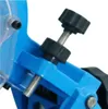 Güde 94135 P 2300 A Sägekettenschärfgerät für Kettensäge Produktbild-Vorschau 11