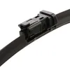 RIDEX Scheibenwischer Vorne 750mm/500mm für FORD Transit Produktbild-Vorschau 4