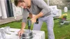 Bosch V-Line Titanium Bohrer + Bit Set 103tlg. Produktbild-Vorschau 25
