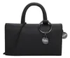 BUFFALO Handtasche Umhängetasche Muse On String Crossbody Produktbild-Vorschau 1