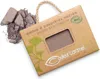 Lidschatten Pearly plum brown -044 Produktbild-Vorschau 3