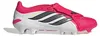 adidas PREDATOR LEAGUE FT FG, color: Rojo translúcido/ Vista previa de la imagen del producto 13