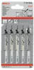 Bosch 2 608 630 014, Pílový kotúč, drevotrieska, Laminátová Náhľad obrázku produktu 19