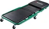 PARKSIDE® Montage-Rollbrett, verstellbar zum Produktbild-Vorschau 1