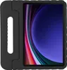 Hülle Samsung Galaxy Tab S10 FE, Galaxy Tab S10 Lite, Produktbild-Vorschau 2