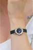 Dámské náramkové hodinky Festina Mademoiselle F20496/2 Náhled obrázku produktu 4