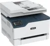 Xerox C235 Anteprima dell’immagine prodotto 5