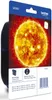 Brother LC980BK cartouche d'impression noire Voir les images du produit 21