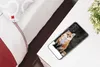 MuchoWow® Handyhülle Schutzhülle Hülle für Samsung Galaxy Produktbild-Vorschau 4