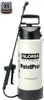 Gloria Postrekovač PaintPro 5l , 314301 Náhľad obrázku produktu 4