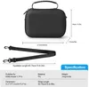 Minicee DJI Osmo Mobile 8/7/7P Tasche Schutzhülle mit Produktbild-Vorschau 2