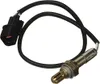 JAPANPARTS Lambdasonde für HYUNDAI i10 (PA) Regelsonde Produktbild-Vorschau 2