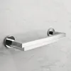 KEUCO EDITION 90 Duschablage mit Glasabzieher mit Produktbild-Vorschau 7