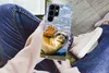 MuchoWow® Handyhülle Schutzhülle Hülle für Samsung Galaxy Produktbild-Vorschau 3