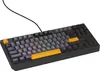 GENESIS Thor 230 TKL, Verkabelt & Kabellos, USB + RF Produktbild-Vorschau 5