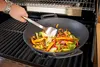 RÖSLE Wok Vario Ø 36 cm Náhled obrázku produktu 6