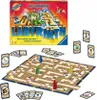 Ravensburger 26955 Brettspiel Kinder (26955) Anteprima dell’immagine prodotto 13