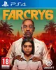 Far Cry 6 PS4 - Action-Spiel, USK 18, offene Welt, Produktbild-Vorschau 2