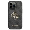 A product shot of a phone case. Anteprima dell’immagine prodotto