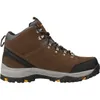 Skechers 64869 - Herren Schuhe Boots - Grün, Größe:42 EU Produktbild-Vorschau 24