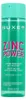 Nuxe Zinc Power Tonique purifiant et anti-taches 200 ml Voir les images du produit 3