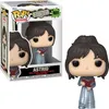 Beetlejuice 2 - Astrid 1691 - Funko Pop! Vinyl Figur Produktbild-Vorschau 2