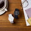 Casio - MQ-24B-7BEF - Polshorloge - Uni - Kwarts - Timeless Productafbeelding-voorbeeld 5