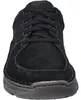 JOSEF SEIBEL Liam 01 | Halbschuh für Herren | Schwarz Produktbild-Vorschau 5