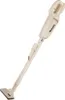 Makita CL183DZ, 2-in-1-Stabstaubsauger, Staubbeutel, Blau, Produktbild-Vorschau 2