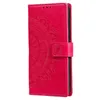 Custodia per Samsung Galaxy S22 Ultra Mobile Phone Case Anteprima dell’immagine prodotto 2