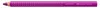 Faber-Castell 110934, Weich, Purpur, 1 Stück(e) Produktbild-Vorschau 2