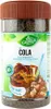 Boisson instantanée KING GEORGE Cola 6 x 400g Donne environ Voir les images du produit 8