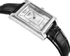 Sledujte Casio ty528830XXA Náhled obrázku produktu 9